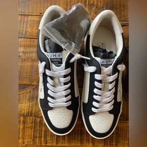 Vintage Havana reflex 10 sneakers